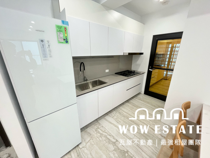 三房二廳🍀家具電全配🍀可租補🍀含車位（第9張）