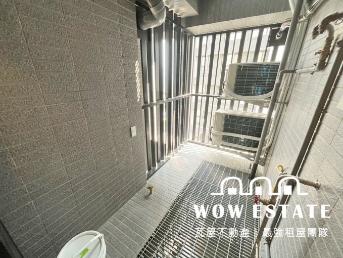 三房二廳🍀家具電全配🍀可租補🍀含車位（第6張）