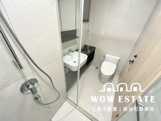 三房二廳🍀家具電全配🍀可租補🍀含車位（第10張）