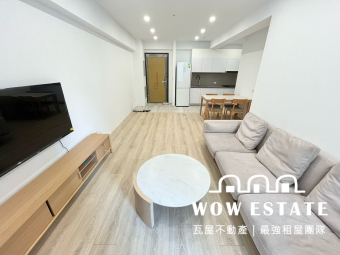 三房二廳🍀家具電全配🍀可租補🍀含車位（第3張）