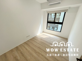 三房二廳🍀家具電全配🍀可租補🍀含車位（第11張）