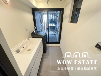 三房二廳🍀家具電全配🍀可租補🍀含車位（第7張）