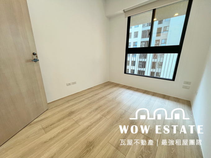 三房二廳🍀家具電全配🍀可租補🍀含車位（第14張）