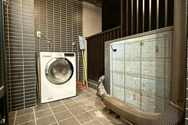 兆基社會住宅🏠我又來了✅各位✅佛渡有緣人✅重金裝潢2房✅（第8張）