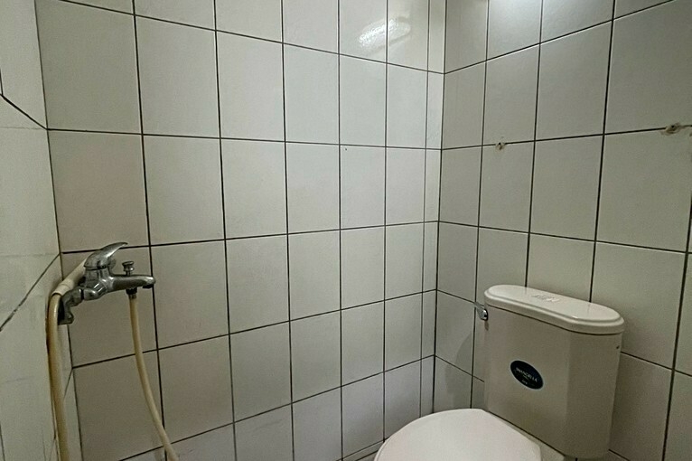 兆基社會住宅🏠大連路騎樓三角窗透天/可租補（第10張）