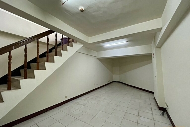 兆基社會住宅🏠大連路騎樓三角窗透天/可租補（第2張）