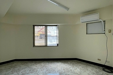 兆基社會住宅🏠大連路騎樓三角窗透天/可租補（第4張）
