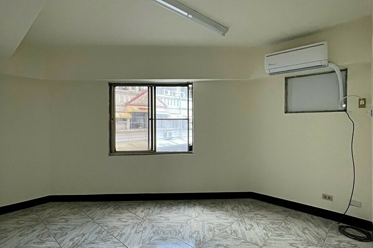 兆基社會住宅🏠大連路騎樓三角窗透天/可租補（第4張）
