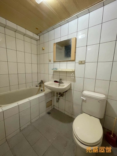 兆基社會住宅🏠大連路騎樓三角窗透天/可租補(第7張)