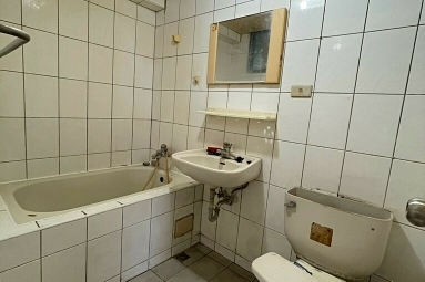 兆基社會住宅🏠大連路騎樓三角窗透天/可租補（第9張）