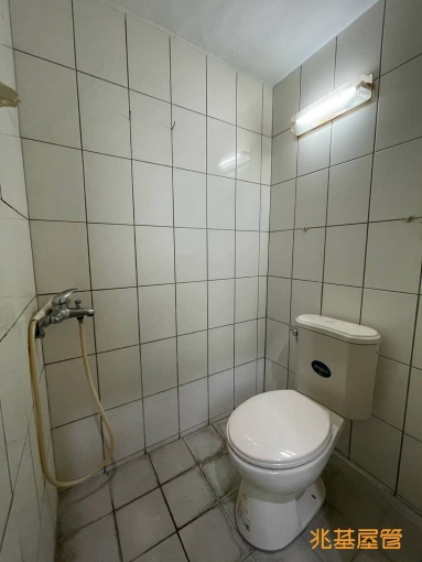 兆基社會住宅🏠大連路騎樓三角窗透天/可租補(第8張)