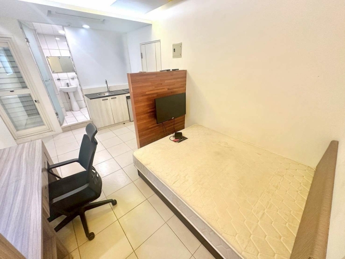 ✨小資首選✨可寵✨子母車✨獨洗曬✨流理臺（第2張）