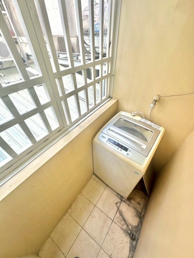 ✨小資首選✨可寵✨子母車✨獨洗曬✨流理臺（第7張）