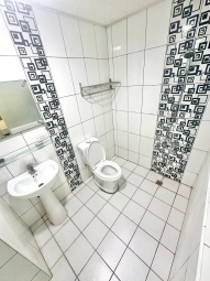 ✨小資首選✨可寵✨子母車✨獨洗曬✨流理臺（第6張）