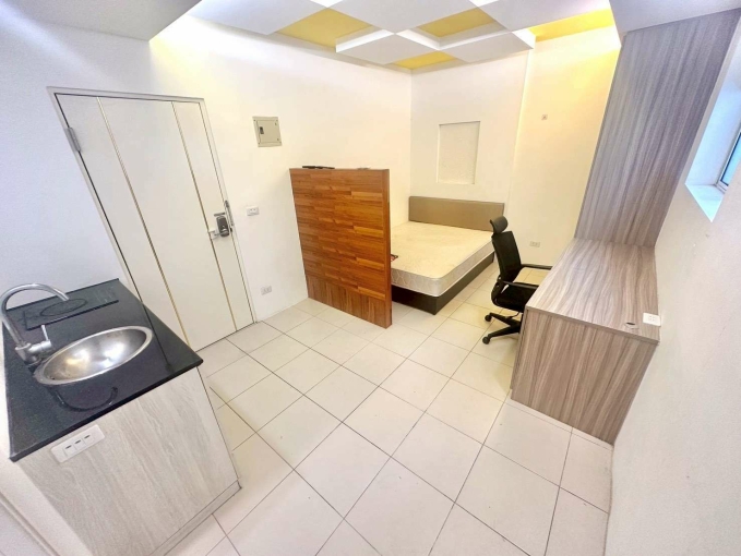 ✨小資首選✨可寵✨子母車✨獨洗曬✨流理臺（第1張）