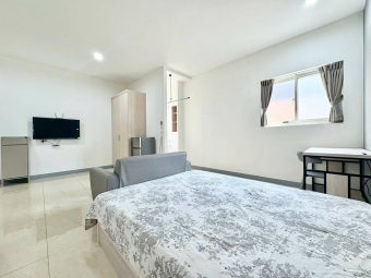 🧡加賴約🧡電梯美屋🧡租屋補助🧡獨洗窗曬🧡秒殺物件🧡（第7張）