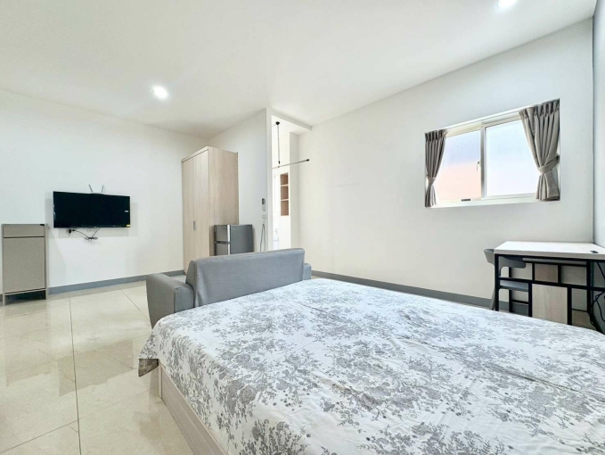 🧡加賴約🧡電梯美屋🧡租屋補助🧡獨洗窗曬🧡秒殺物件🧡（第7張）