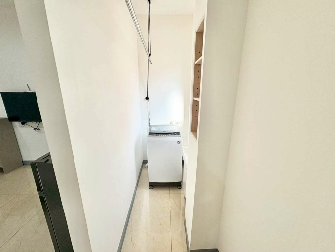 🧡加賴約🧡電梯美屋🧡租屋補助🧡獨洗窗曬🧡秒殺物件🧡（第13張）