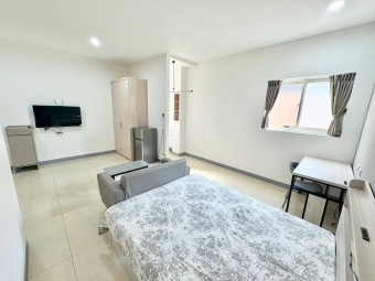 🧡加賴約🧡電梯美屋🧡租屋補助🧡獨洗窗曬🧡秒殺物件🧡（第8張）