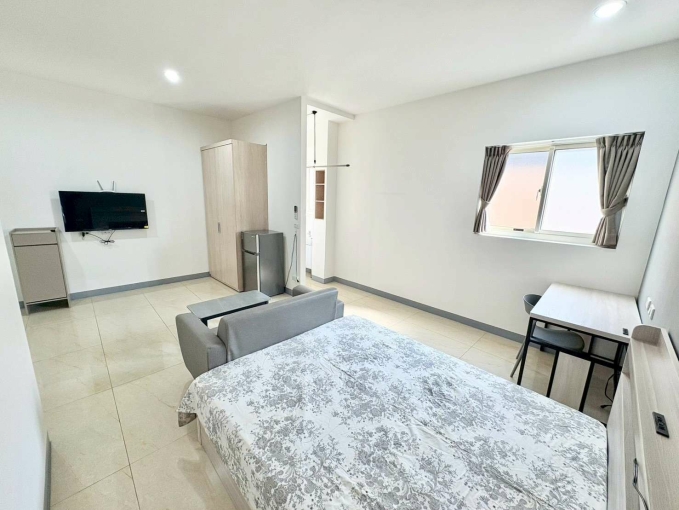 🧡加賴約🧡電梯美屋🧡租屋補助🧡獨洗窗曬🧡秒殺物件🧡（第8張）