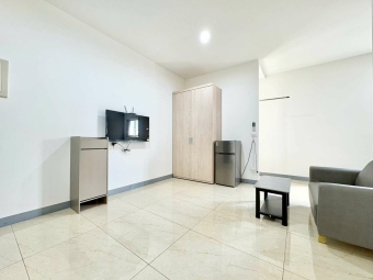 🧡加賴約🧡電梯美屋🧡租屋補助🧡獨洗窗曬🧡秒殺物件🧡（第6張）