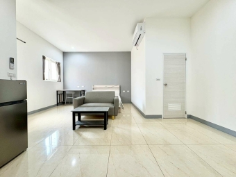 🧡加賴約🧡電梯美屋🧡租屋補助🧡獨洗窗曬🧡秒殺物件🧡（第3張）