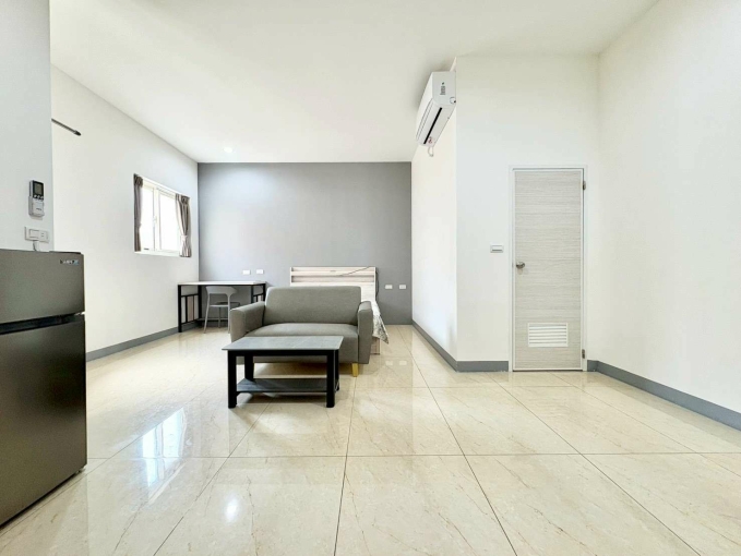 🧡加賴約🧡電梯美屋🧡租屋補助🧡獨洗窗曬🧡秒殺物件🧡（第3張）