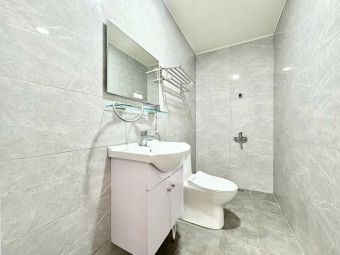 🧡加賴約🧡電梯美屋🧡租屋補助🧡獨洗窗曬🧡秒殺物件🧡（第15張）