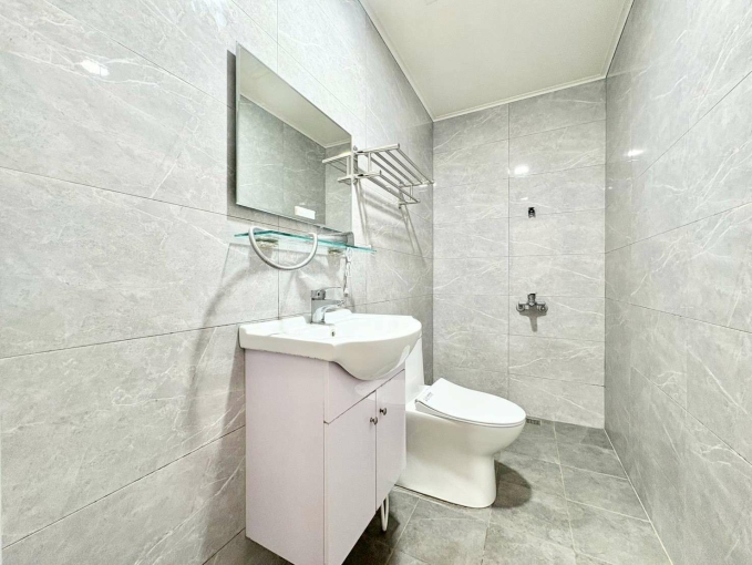 🧡加賴約🧡電梯美屋🧡租屋補助🧡獨洗窗曬🧡秒殺物件🧡（第15張）