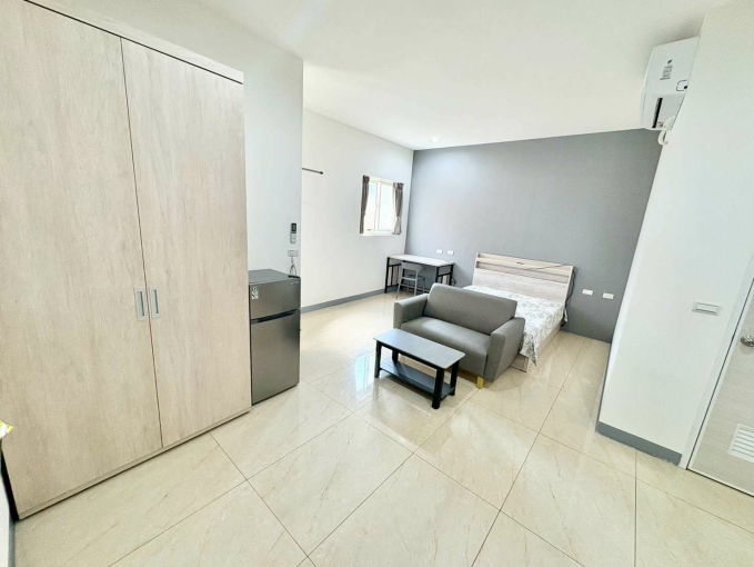 🧡加賴約🧡電梯美屋🧡租屋補助🧡獨洗窗曬🧡秒殺物件🧡（第12張）