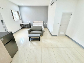 🧡加賴約🧡電梯美屋🧡租屋補助🧡獨洗窗曬🧡秒殺物件🧡（第4張）