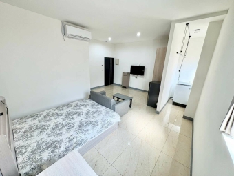 🧡加賴約🧡電梯美屋🧡租屋補助🧡獨洗窗曬🧡秒殺物件🧡（第5張）