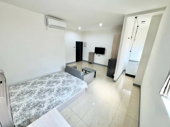 🧡加賴約🧡電梯美屋🧡租屋補助🧡獨洗窗曬🧡秒殺物件🧡（第5張）