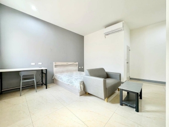 🧡加賴約🧡電梯美屋🧡租屋補助🧡獨洗窗曬🧡秒殺物件🧡（第2張）