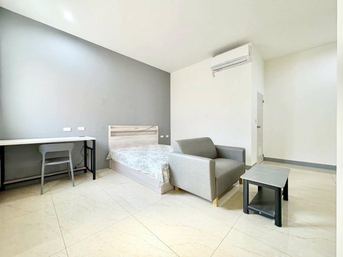 🧡加賴約🧡電梯美屋🧡租屋補助🧡獨洗窗曬🧡秒殺物件🧡（第2張）