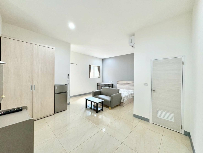 🧡加賴約🧡電梯美屋🧡租屋補助🧡獨洗窗曬🧡秒殺物件🧡（第10張）