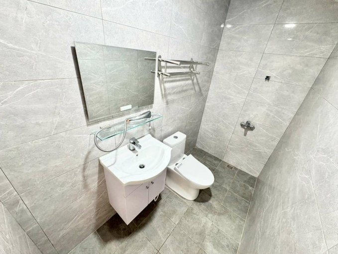 🧡加賴約🧡電梯美屋🧡租屋補助🧡獨洗窗曬🧡秒殺物件🧡（第14張）