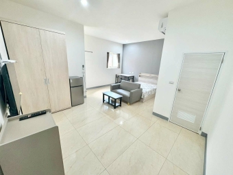 🧡加賴約🧡電梯美屋🧡租屋補助🧡獨洗窗曬🧡秒殺物件🧡（第1張）