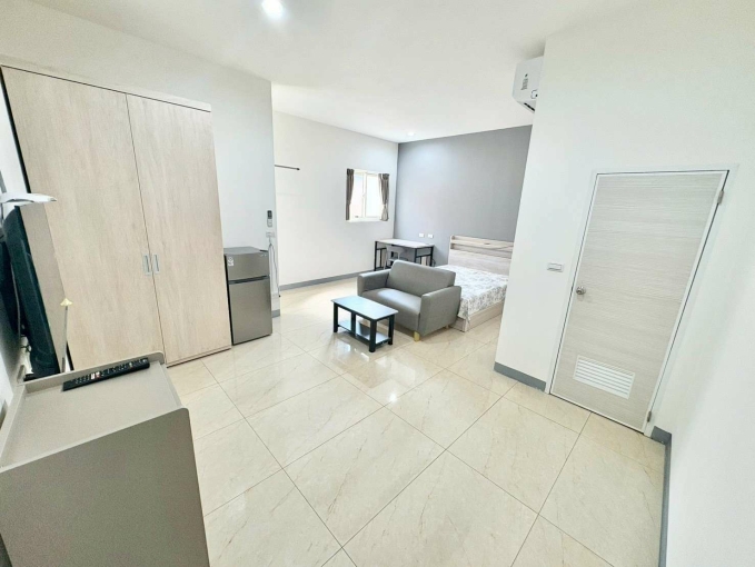 🧡加賴約🧡電梯美屋🧡租屋補助🧡獨洗窗曬🧡秒殺物件🧡（第1張）