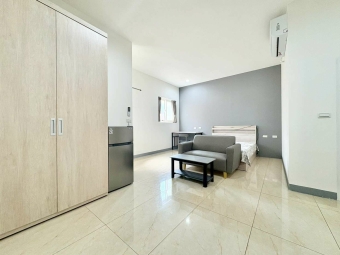 🧡加賴約🧡電梯美屋🧡租屋補助🧡獨洗窗曬🧡秒殺物件🧡（第9張）