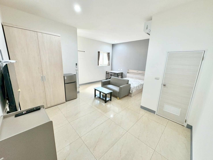 🧡加賴約🧡電梯美屋🧡租屋補助🧡獨洗窗曬🧡秒殺物件🧡（第11張）