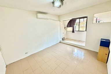兆基社會住宅🏠近科博館4房⭐可乖寵⭐可租補（第6張）
