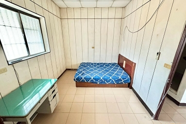 兆基社會住宅🏠近科博館4房⭐可乖寵⭐可租補（第5張）
