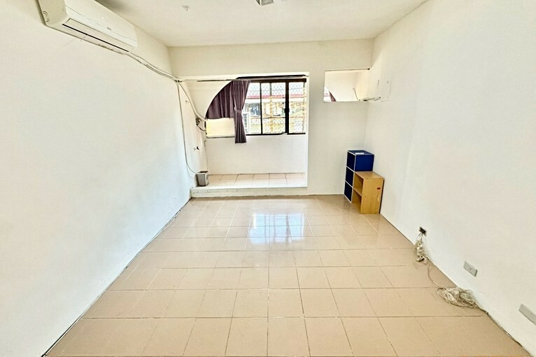 兆基社會住宅🏠近科博館4房⭐可乖寵⭐可租補(第7張)