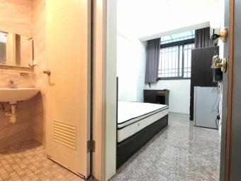 租補☆近教育大學☆*凸窗曬*地點佳*（第6張）