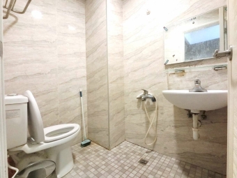 租補☆近教育大學☆*凸窗曬*地點佳*（第8張）