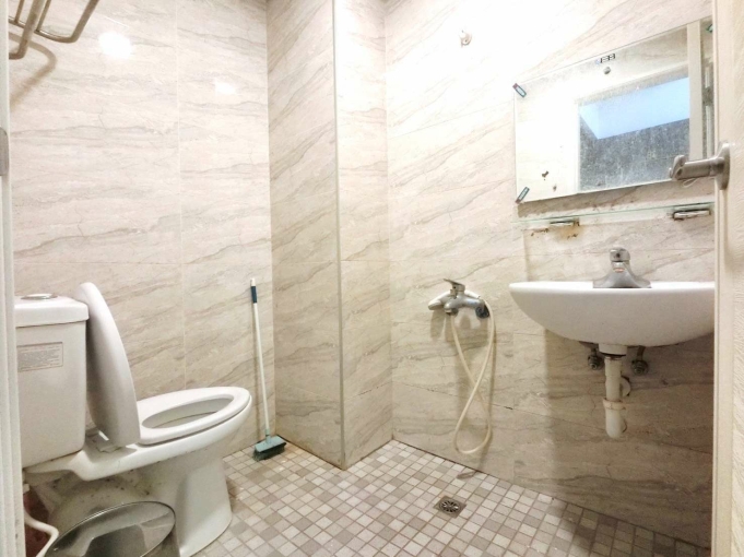 租補☆近教育大學☆*凸窗曬*地點佳*（第8張）