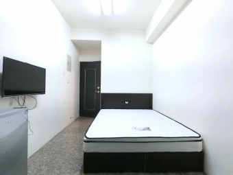 租補☆近教育大學☆*凸窗曬*地點佳*（第1張）