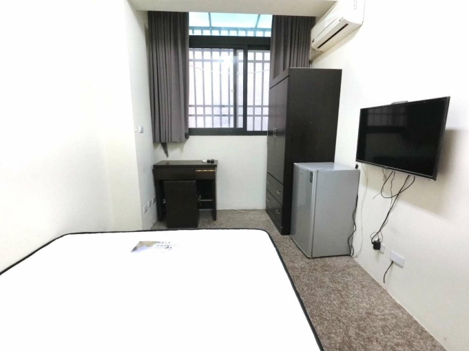 租補☆近教育大學☆*凸窗曬*地點佳*（第3張）