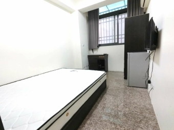 租補☆近教育大學☆*凸窗曬*地點佳*（第5張）